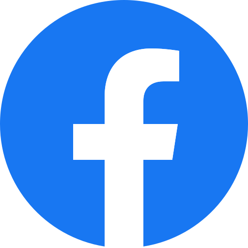share on Facebook
