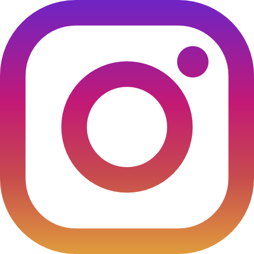 share on Instagram