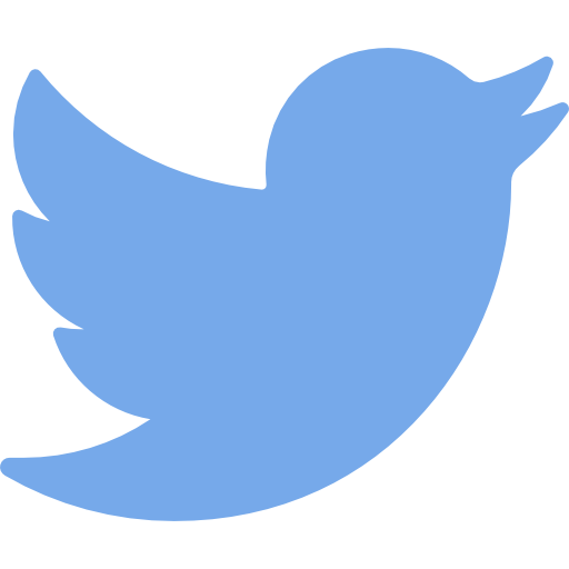 share on Twitter